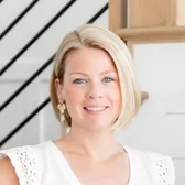 Sarah Coyne, Closing Coordinator at PumaHomes Realty