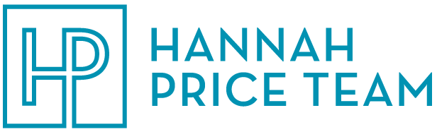 Hannah Price Team