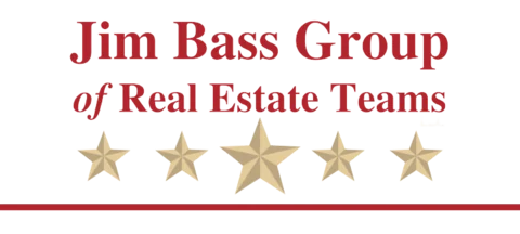 Jim Bass Real Estate Group