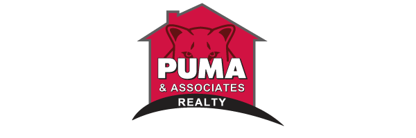 Puma & Associates Realty