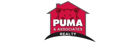 Puma & Associates Realty