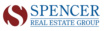Spencer Real Estate Group